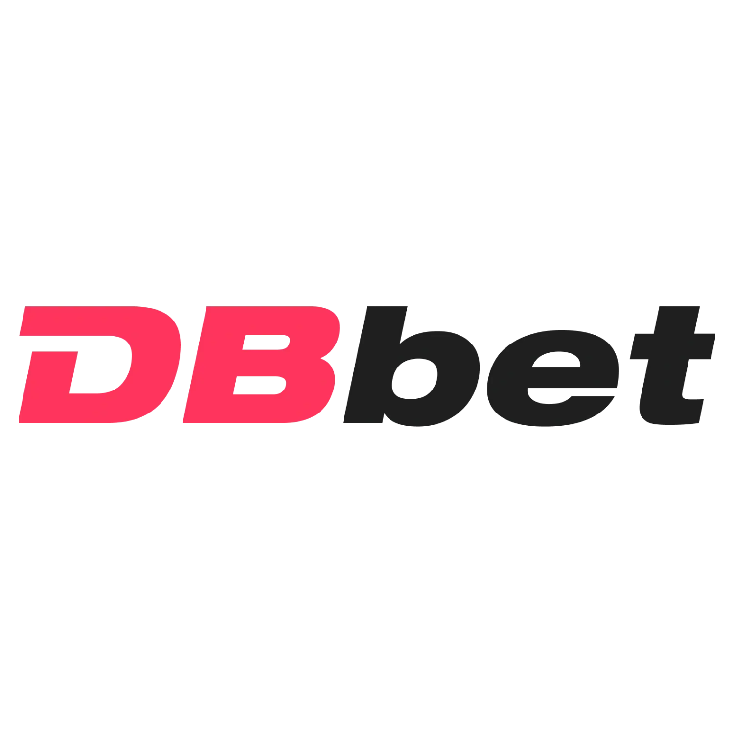 Double Bet betting site in Bangladesh logo.