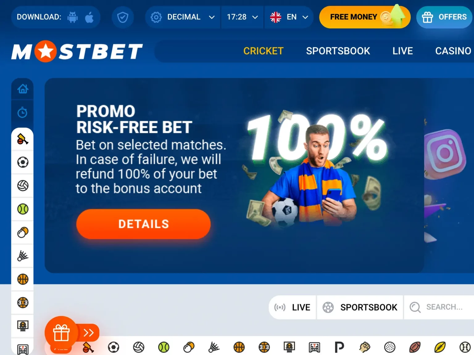 The Untold Secret To Mastering Online casino Mostbet in Brazil In Just 3 Days