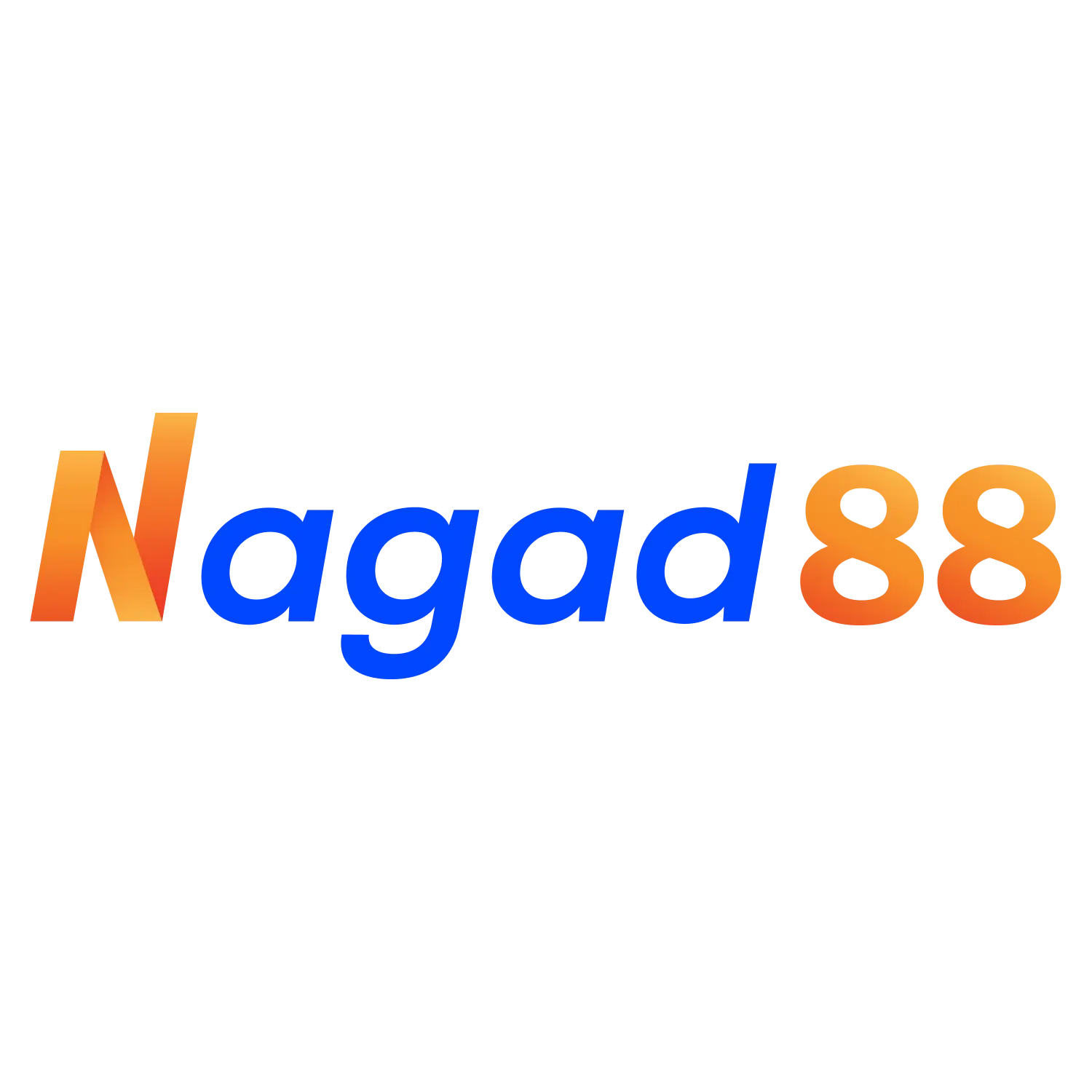 Nagad88 online betting site reivew.