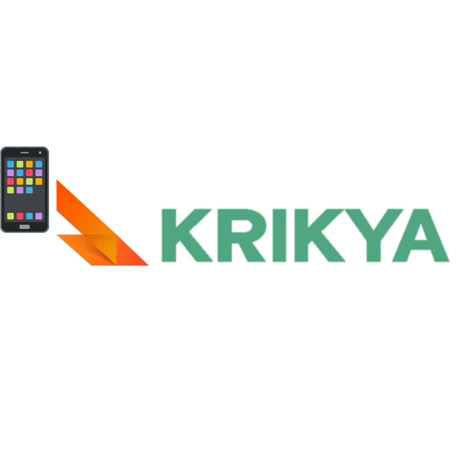 Use the Krikya app for betting in Bangladesh.